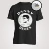 New York Danny Dimes T-Shirt