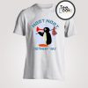 Noot Noot Pingu T-shirt
