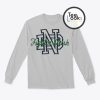 Notre Dame Fighting Irish Sweatshirt