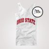 Ohio State Tank Top
