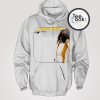 Ol Dirty Bastard Nigga Please Cover Album Hoodie