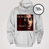 Ol Dirty Bastard The Trials Tribulations of Russell Jones Hoodie