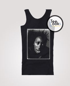 Ol Dirty Bastard feat Busta Rhymes Tanktop