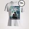 Peaky Blinders Season 5 T-Shirt