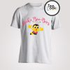 Peek a Boo Bees T-Shirt