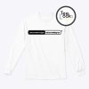 Post Malone Beerbongs And Bentleys Sweatshirt