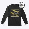 Post Malone Rockstar Sweatshirt