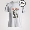 Pulp Fiction Action T-Shirt