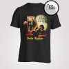 Pulp Fiction Movie T-Shirt