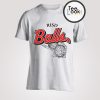 RISD Balls Logo T-Shirt