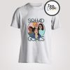Rashida Tlaib Squad Goals T-Shirt