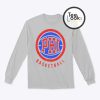 Retro Philadelphia Basketball Sweatshirt.jpg