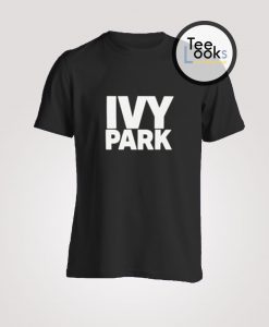 Sandaya Ivy Park T-Shirt