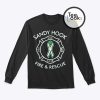 Sandy Hook Fire Rescue Sweatshirt.jpg