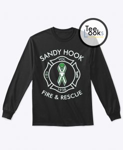 Sandy Hook Fire Rescue Sweatshirt.jpg