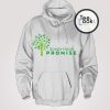 Sandy Hook Promise Hoodie