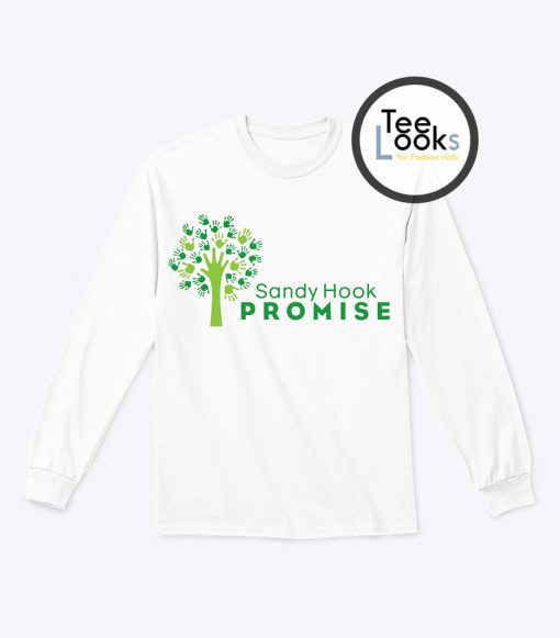 Sandy Hook Promise Sweatshirt.jpg