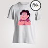 Steven Universe Crying T-Shirt