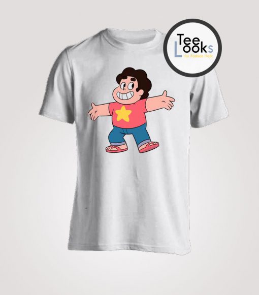 Steven Universe T-Shirt