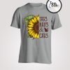 Tats Naps _ Cats T-Shirt