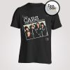 The Cars Just What I Needed T-Shirt