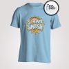 The Lyrical Lemonade Summer Smash T-Shirt