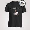Thomas Rhett Tangled Up T-Shirt