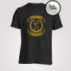 Toledo Proudboys T-shirt