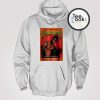 Travis Scott Goosebumps Hoodie