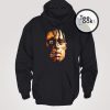 Travis Scott Rodeo Tour Hoodie