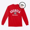 UGA Georgia Bulldogs Sweatshirt