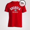 UGA Georgia Bulldogs T-Shirt