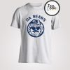 Vintage Chicago Da Bears T-Shirt
