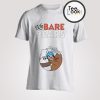 We Bare Bears Bear Hugs T-Shirt