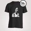 Whitney Houston Waiting To Exhale T-Shirt