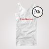 You Matter Tanktop