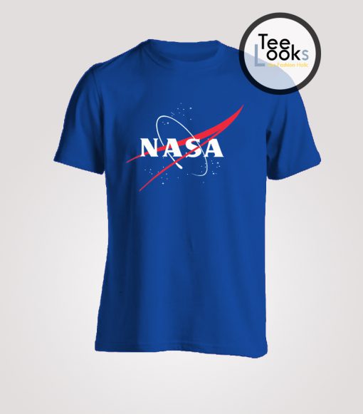 Aeropostale NASA T-Shirt