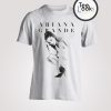 Ariana Grande T-shirt