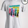 Backstreet Boys Vintage T-shirt