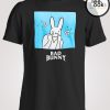 Bad Bunny T-shirt