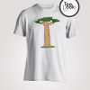 Baobab Tree T-shirt