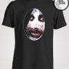 Captain Spaulding T-shirt