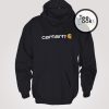 Carhartt 2 Hoodie