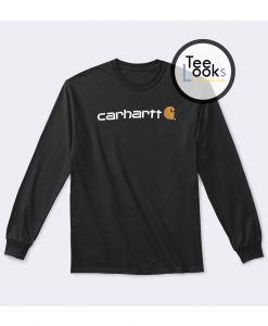 Carhartt 2 Sweatshirt