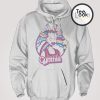 Cynthia Doll Rugrats Hoodie