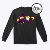 Dogtober Sweatshirt