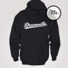 Dreamville Hoodie