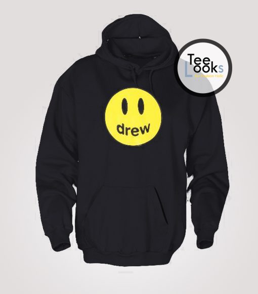 Drew House Hoodie