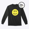 Drew House Sweatshirt