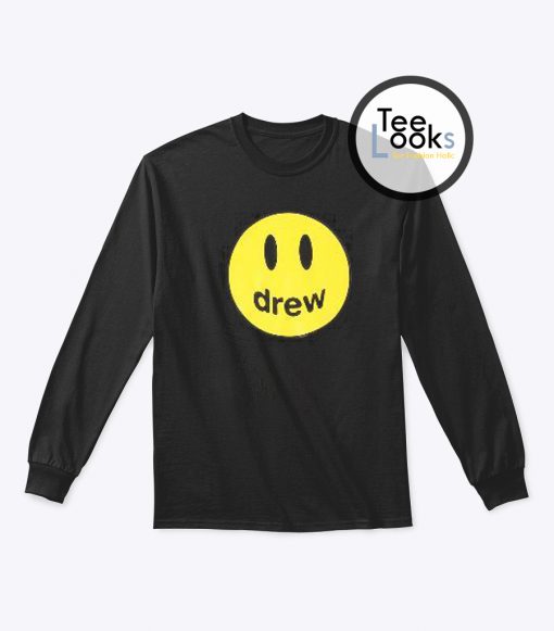 Drew House Sweatshirt